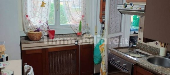 3 Schlafzimmer Wohnung in Milan, Italy, Nr. 276183 6