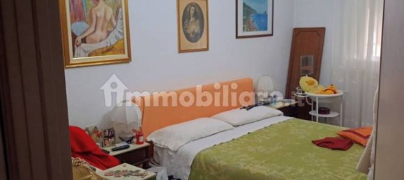 3 Schlafzimmer Wohnung in Milan, Italy, Nr. 276183 12