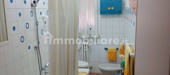 3 Schlafzimmer Wohnung in Milan, Italy, Nr. 276183 10