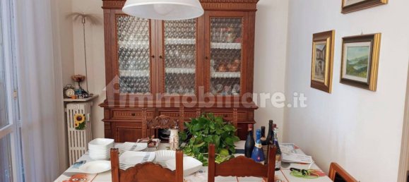 3 Schlafzimmer Wohnung in Milan, Italy, Nr. 276183 3