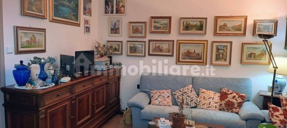3 Schlafzimmer Wohnung in Milan, Italy, Nr. 276183 2