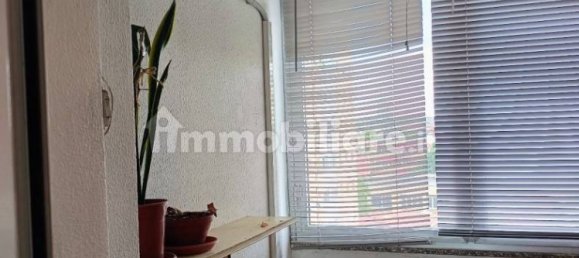 3 Schlafzimmer Wohnung in Milan, Italy, Nr. 276183 5