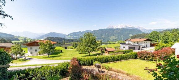 18غرفة منزل في Werfenweng, Austria رقم 51503 19