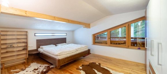 18غرفة منزل في Werfenweng, Austria رقم 51503 11