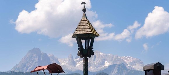 18غرفة منزل في Werfenweng, Austria رقم 51503 26