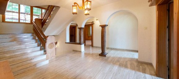 18غرفة منزل في Werfenweng, Austria رقم 51503 15