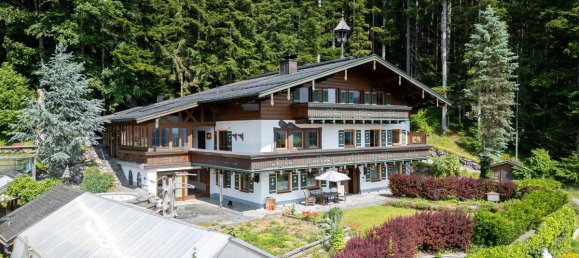 18غرفة منزل في Werfenweng, Austria رقم 51503 2