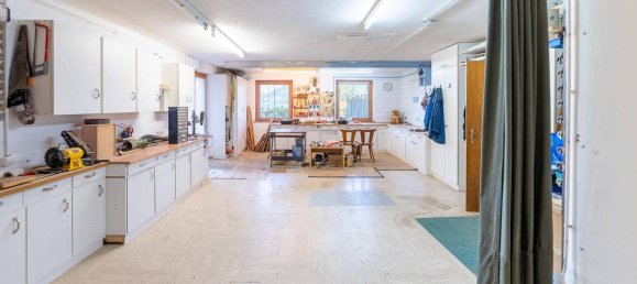 18غرفة منزل في Werfenweng, Austria رقم 51503 20