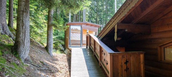 18غرفة منزل في Werfenweng, Austria رقم 51503 28