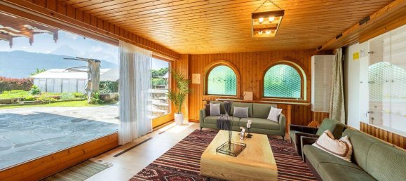 18غرفة منزل في Werfenweng, Austria رقم 51503 5