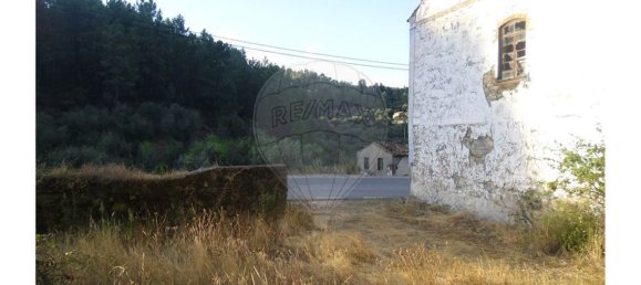 3 bedrooms House in Proenca a Nova, Portugal No. 32576 6