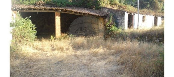 3 bedrooms House in Proenca a Nova, Portugal No. 32576 4