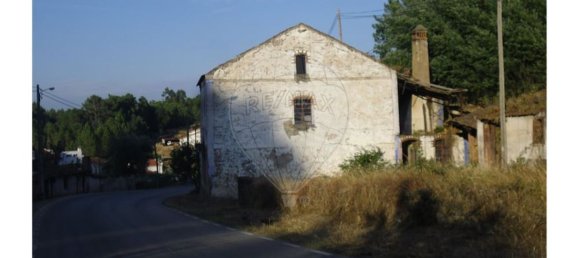 3 bedrooms House in Proenca a Nova, Portugal No. 32576 29