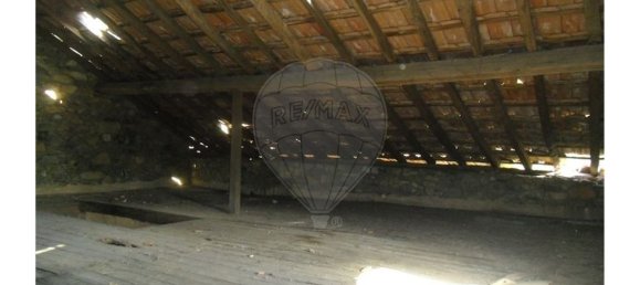 3 bedrooms House in Proenca a Nova, Portugal No. 32576 23