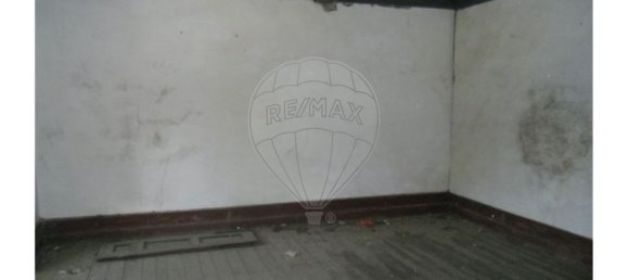 3 bedrooms House in Proenca a Nova, Portugal No. 32576 19