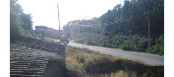 3 bedrooms House in Proenca a Nova, Portugal No. 32576 25