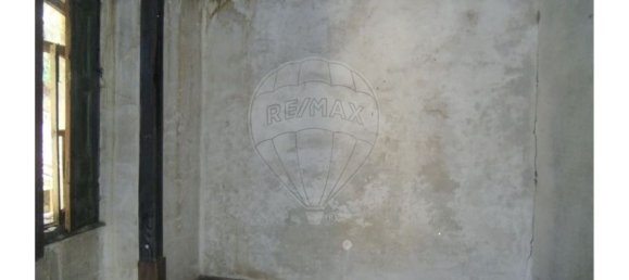 3 bedrooms House in Proenca a Nova, Portugal No. 32576 11