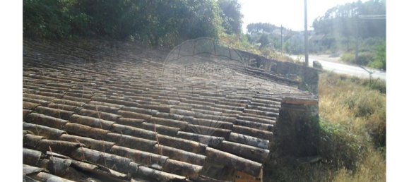 3 bedrooms House in Proenca a Nova, Portugal No. 32576 24