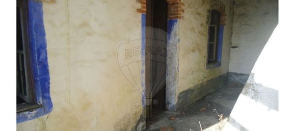 3 bedrooms House in Proenca a Nova, Portugal No. 32576 9