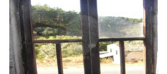 3 bedrooms House in Proenca a Nova, Portugal No. 32576 16