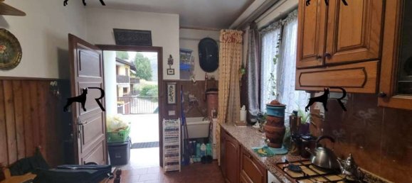 2-salle Appartement à Botticino, Italy No. 3950 6