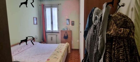 2-salle Appartement à Botticino, Italy No. 3950 15