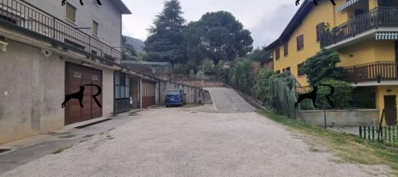 2-salle Appartement à Botticino, Italy No. 3950 5