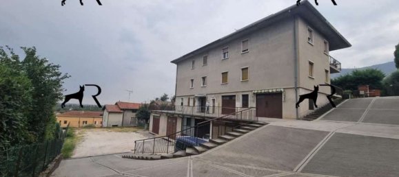 2-salle Appartement à Botticino, Italy No. 3950 4