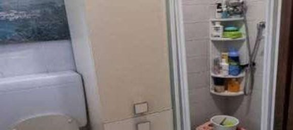 2-salle Appartement à Botticino, Italy No. 3950 11