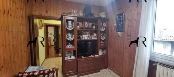 2-salle Appartement à Botticino, Italy No. 3950 13