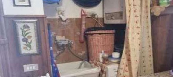 2-salle Appartement à Botticino, Italy No. 3950 8