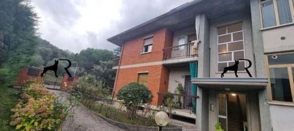 2-salle Appartement à Botticino, Italy No. 3950 2