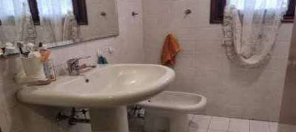 2-salle Appartement à Botticino, Italy No. 3950 10