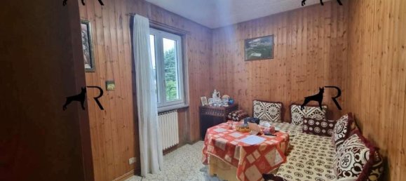 2-salle Appartement à Botticino, Italy No. 3950 12