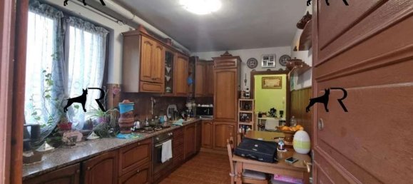 2-salle Appartement à Botticino, Italy No. 3950 7
