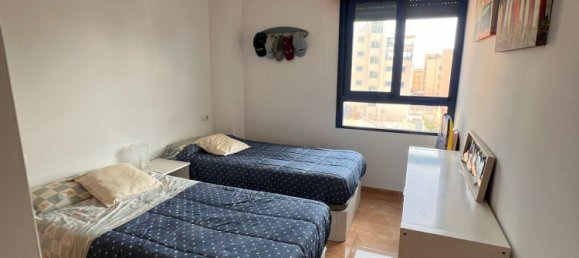 2 bedrooms Apartment in Piles, Spain No. 156326 33