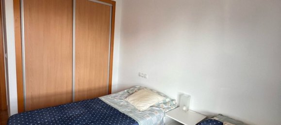 2 bedrooms Apartment in Piles, Spain No. 156326 44