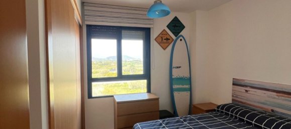 2 bedrooms Apartment in Piles, Spain No. 156326 48