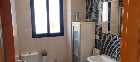 2 bedrooms Apartment in Piles, Spain No. 156326 55