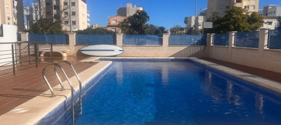 2 bedrooms Apartment in Piles, Spain No. 156326 59