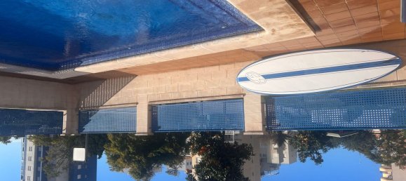 2 bedrooms Apartment in Piles, Spain No. 156326 40