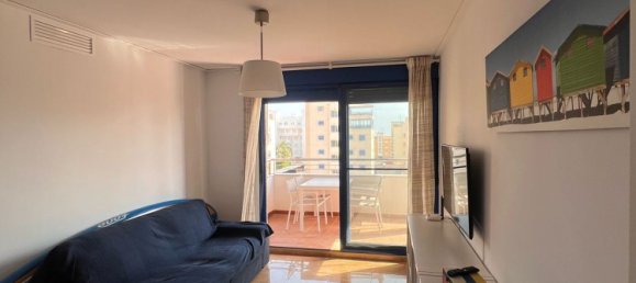 2 bedrooms Apartment in Piles, Spain No. 156326 41