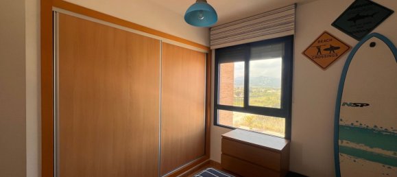 2 bedrooms Apartment in Piles, Spain No. 156326 49