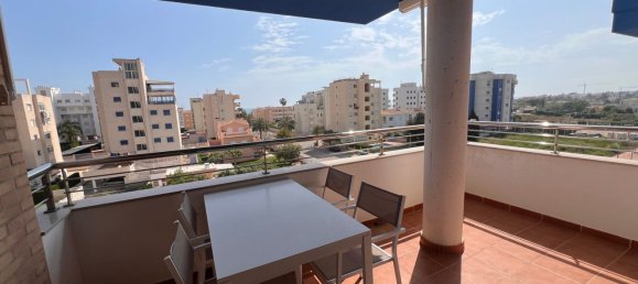 2 bedrooms Apartment in Piles, Spain No. 156326 46