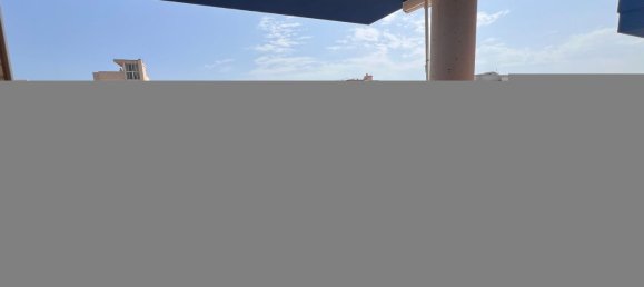 2 bedrooms Apartment in Piles, Spain No. 156326 14