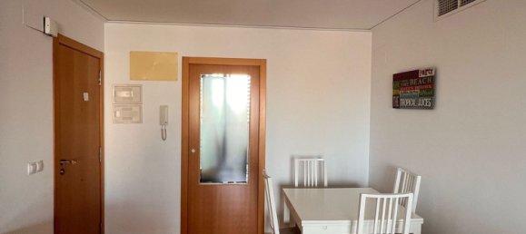 2 bedrooms Apartment in Piles, Spain No. 156326 2