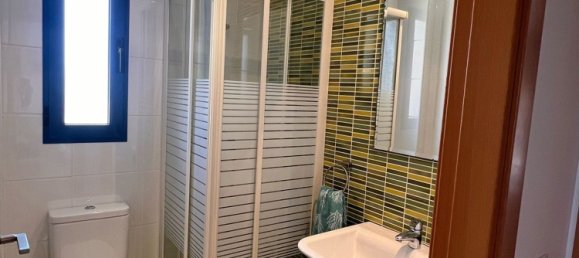 2 bedrooms Apartment in Piles, Spain No. 156326 56