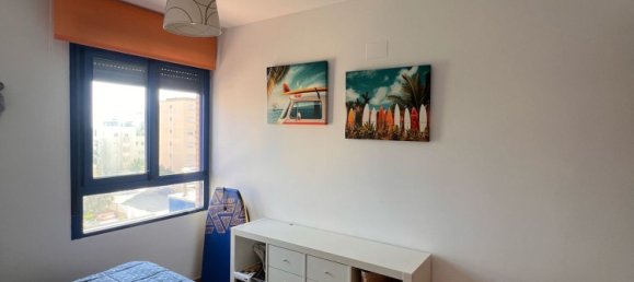 2 bedrooms Apartment in Piles, Spain No. 156326 50