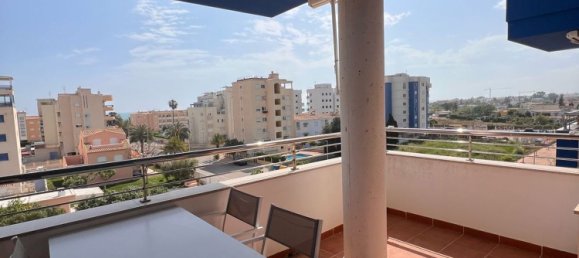 2 bedrooms Apartment in Piles, Spain No. 156326 12