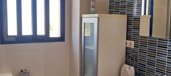 2 bedrooms Apartment in Piles, Spain No. 156326 6